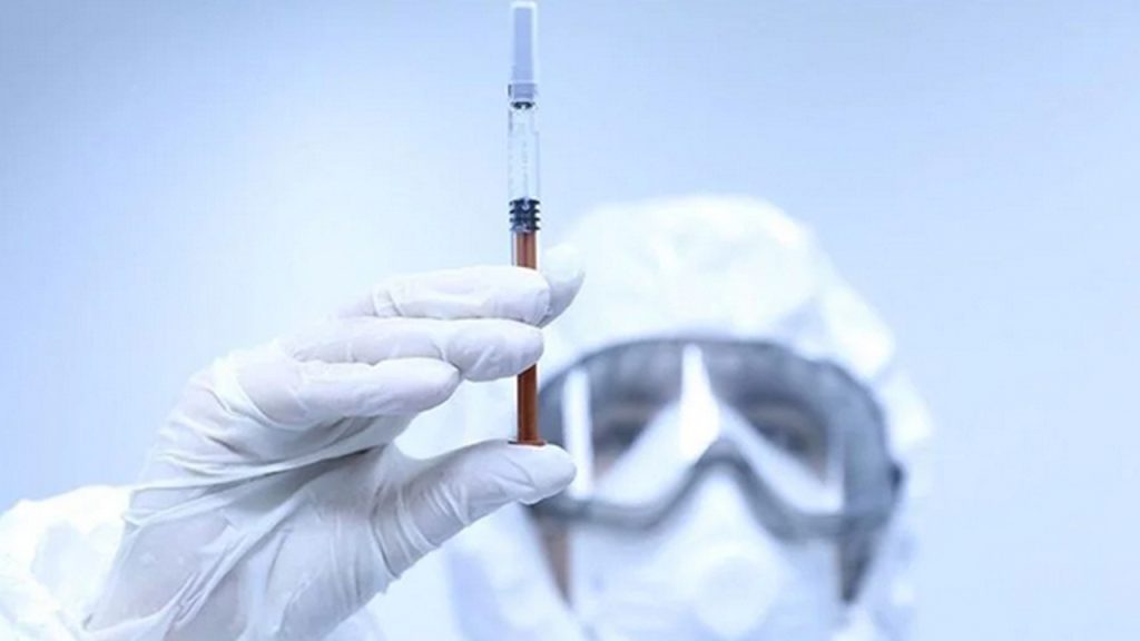 Aşırı unutkanlık: AIDS belirtileri neler? Sizde de olabilir!