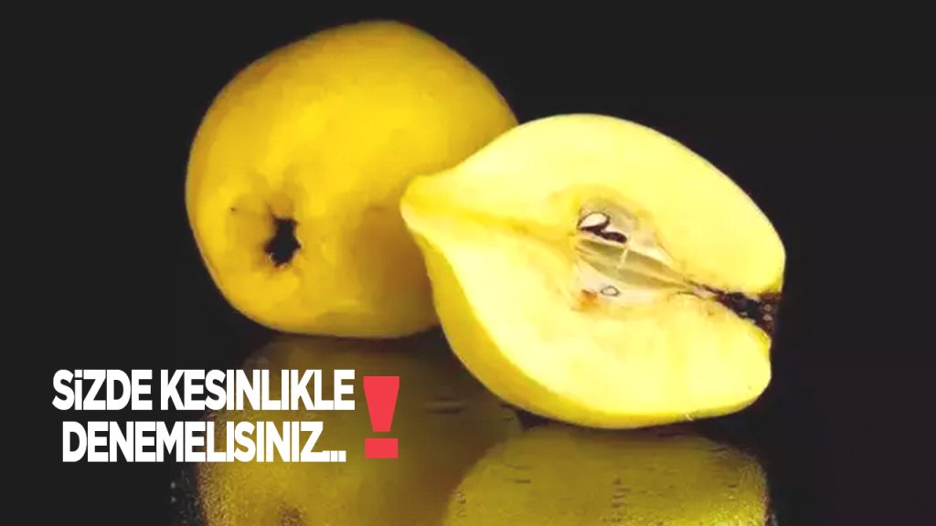 Sirkede pişirip tüketin! Bağışıklık sistemini kalkan gibi güçlendiriyor: Sindirim sistemini harıl harıl çalıştırıyor